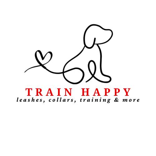 Train Happy