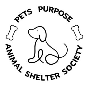 Pets Purpose Animal Shelter Society