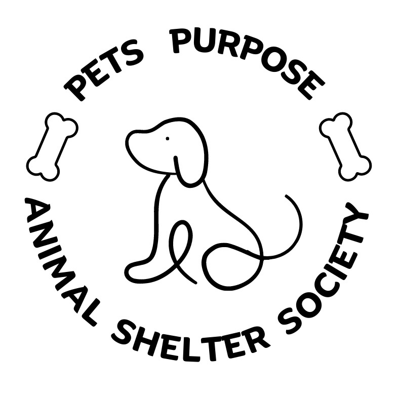 Pets Purpose Animal Shelter Society