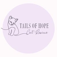 Tails of Hope Cat Rescue