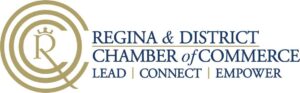 LOGO-Regina-District-Chamber-of-CommerceNEWLow-Res