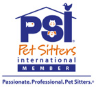 PSI-Member-Logo