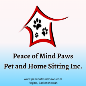 PoMPaws-Logo