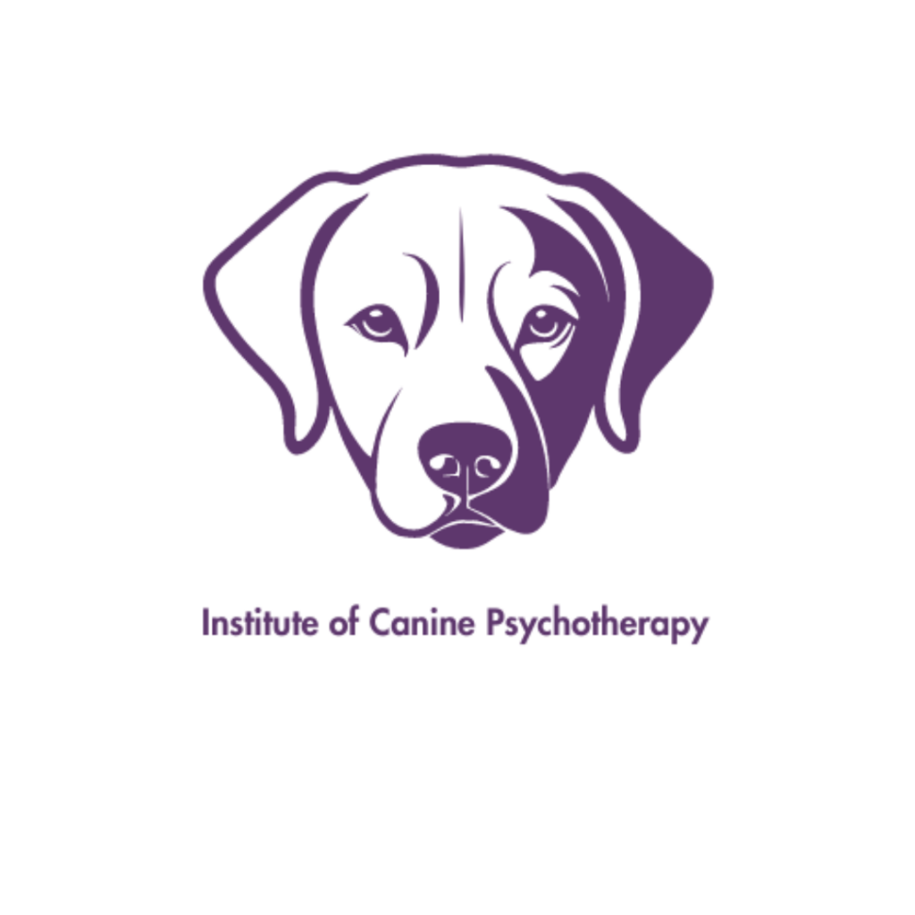 Institute of Canine Psychotherapy