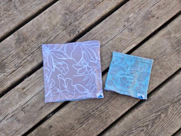 Neck Gaiter - Image 3