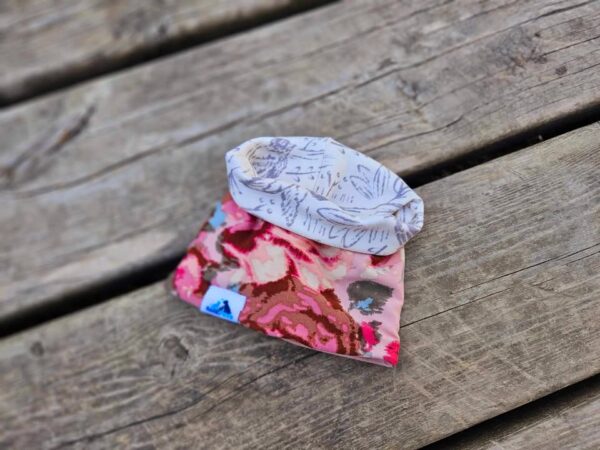 Neck Gaiter - Image 4