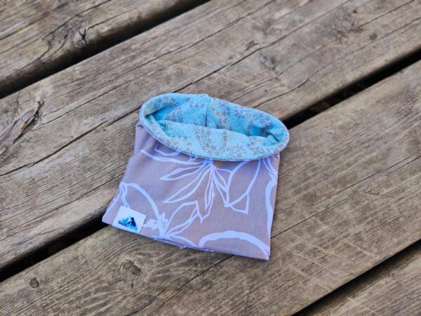 Neck Gaiter - Image 5