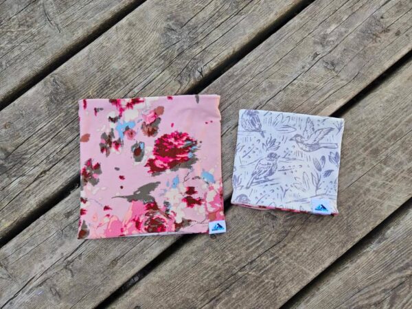 Neck Gaiter - Image 2