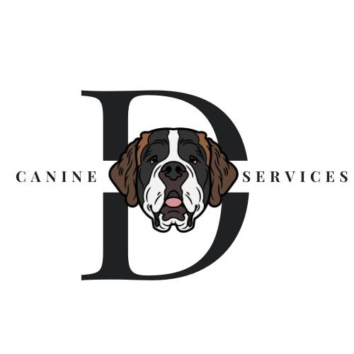 Dawson’s Canine Services