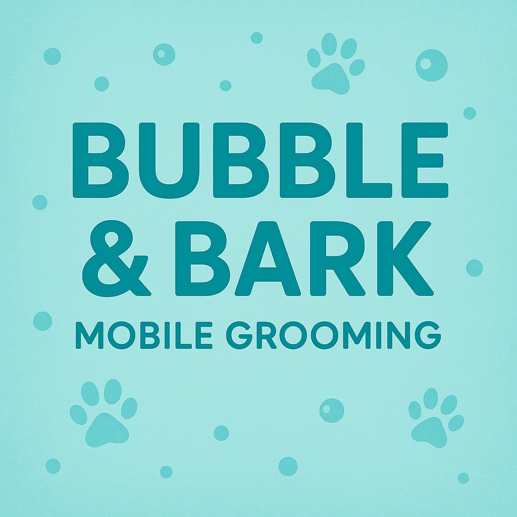 Bubble & Bark