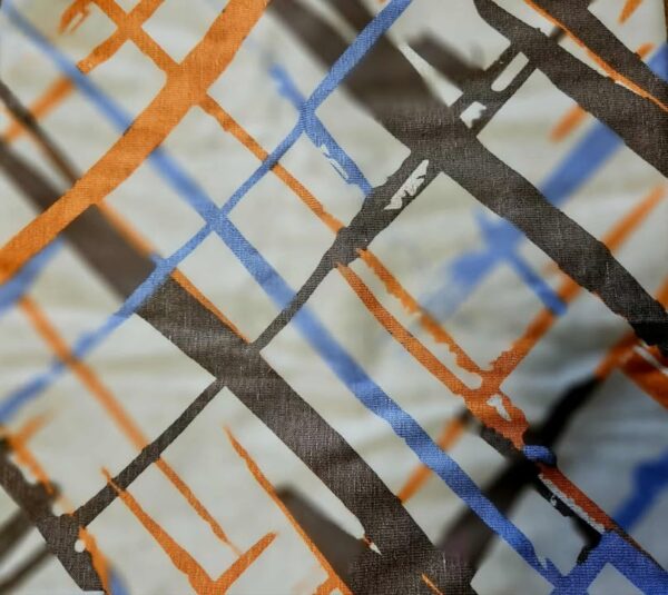 Neck Gaiter - Graffiti - Image 3