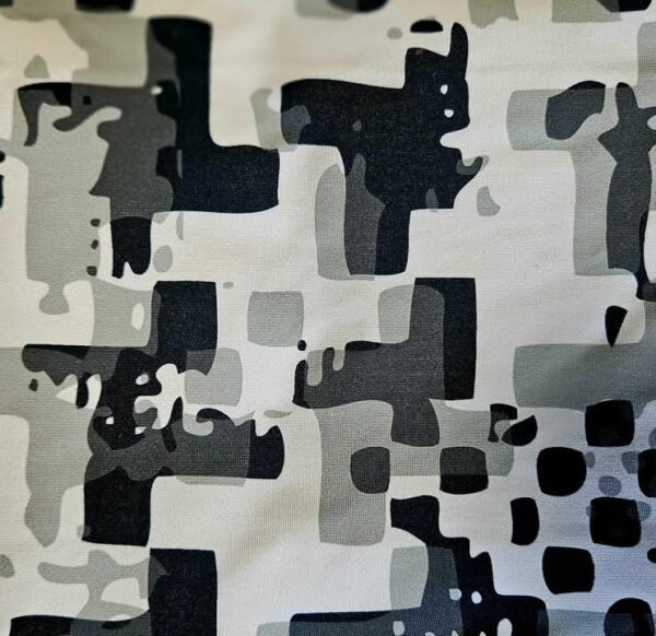 Neck Gaiter - Camo - Image 3