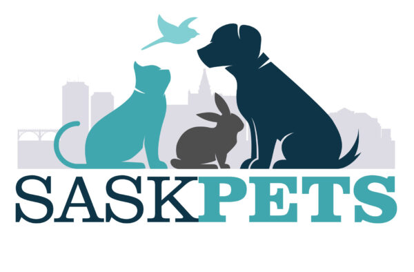 SASKPETS-Logo