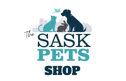 The Saskpets