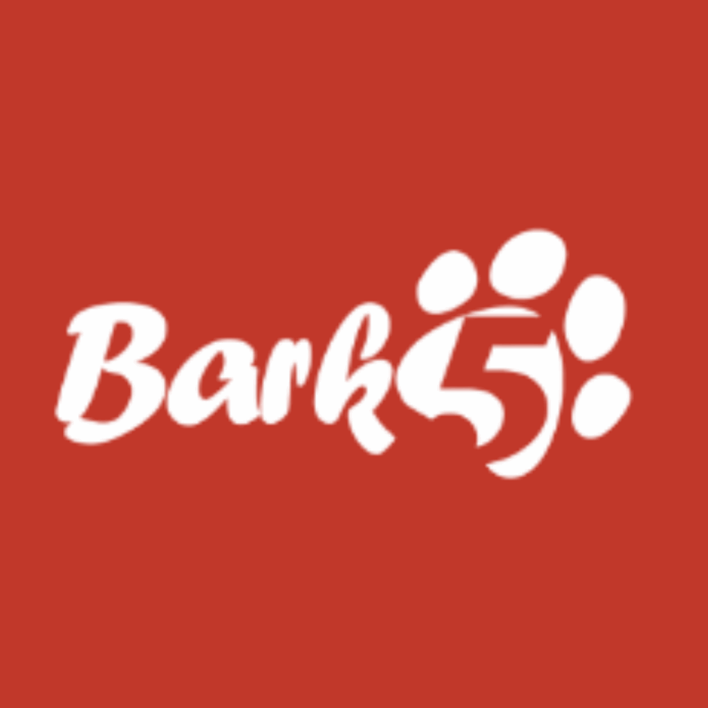 Bark 5