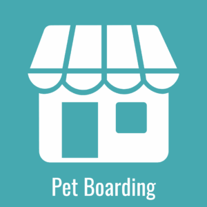 httpssaskpets.comshop