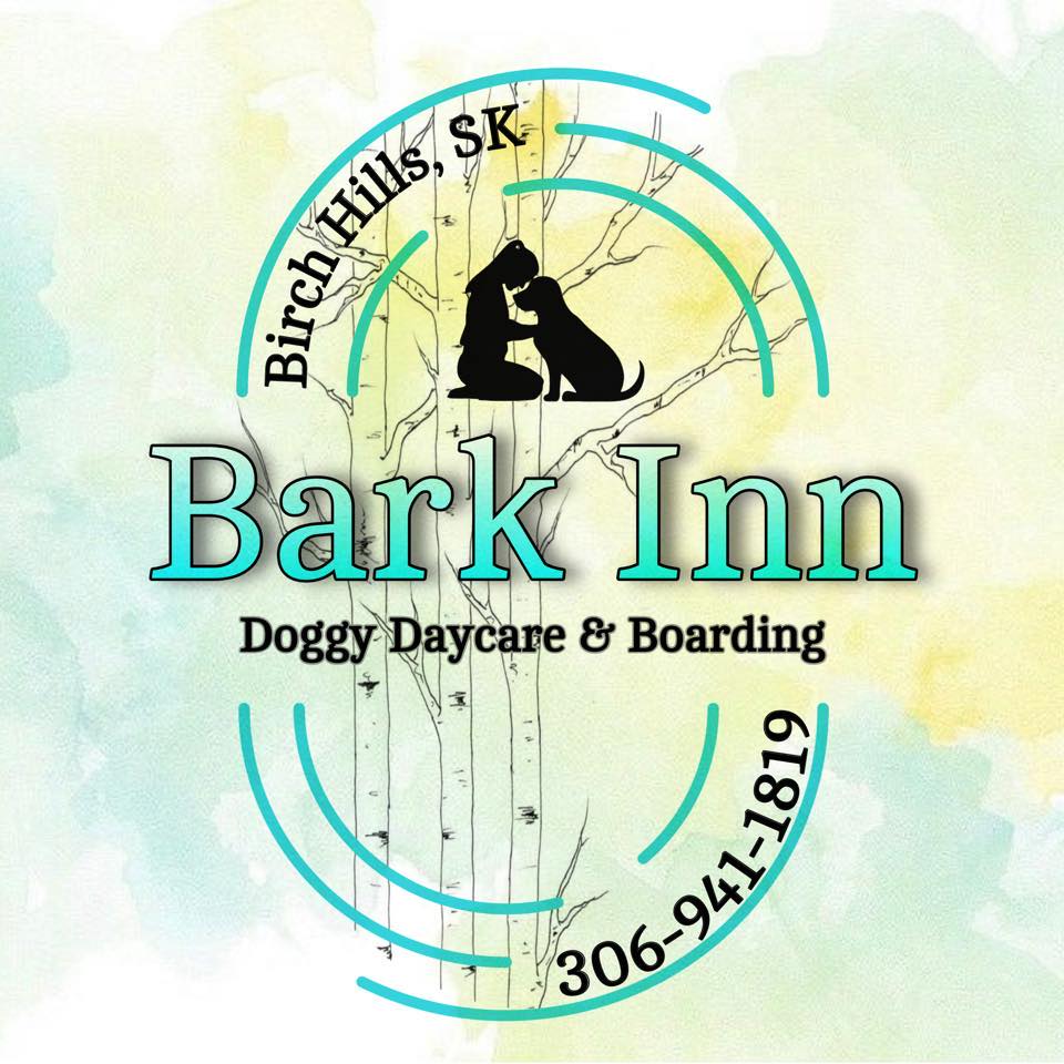 Bark Inn