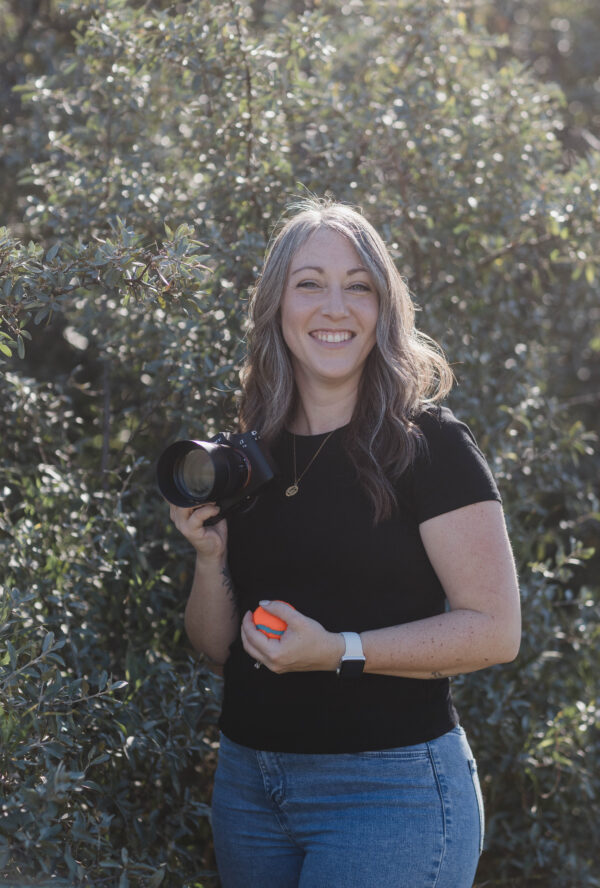 Lianne | Branding Lianne | Branding