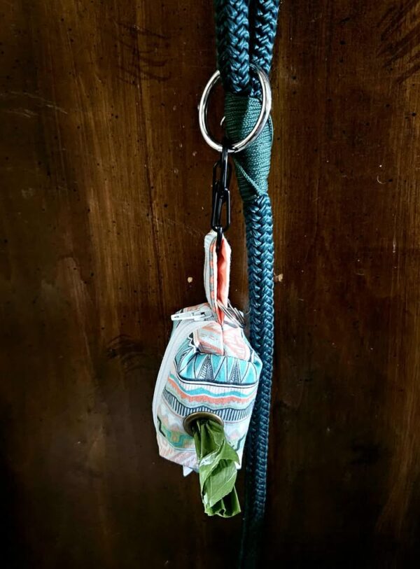 Poo Pouch - Image 5
