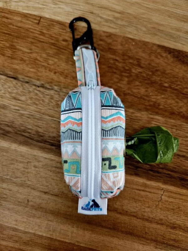 Poo Pouch - Image 3