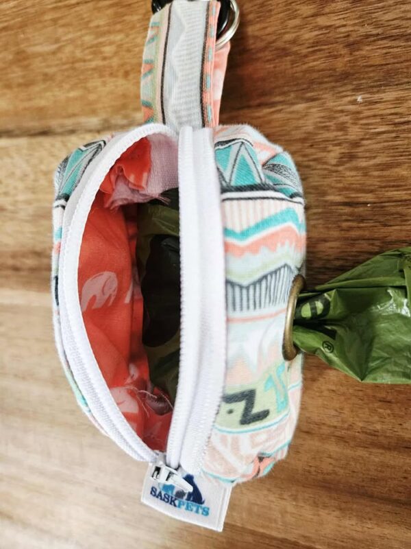 Poo Pouch - Image 4