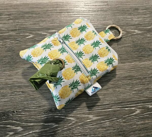 Poo Pouch Deluxe - Image 3