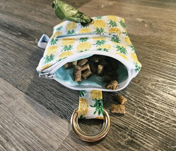 Poo Pouch Deluxe - Image 2