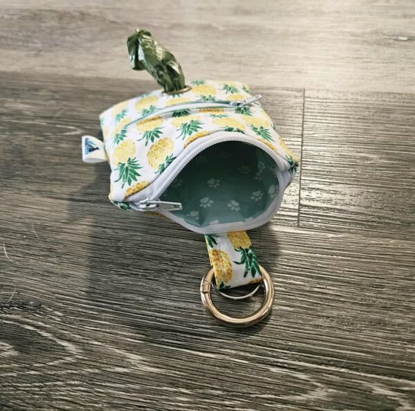 Poo Pouch Deluxe - Image 4