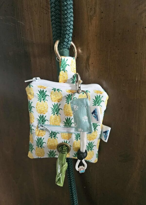 Poo Pouch Deluxe - Image 9
