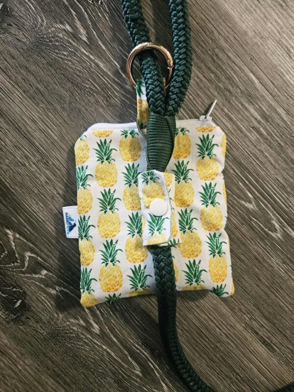Poo Pouch Deluxe - Image 6