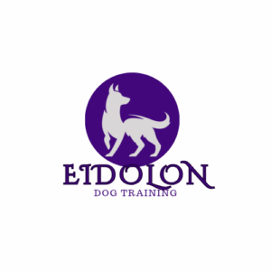Eidolon_20240709_195632_0000