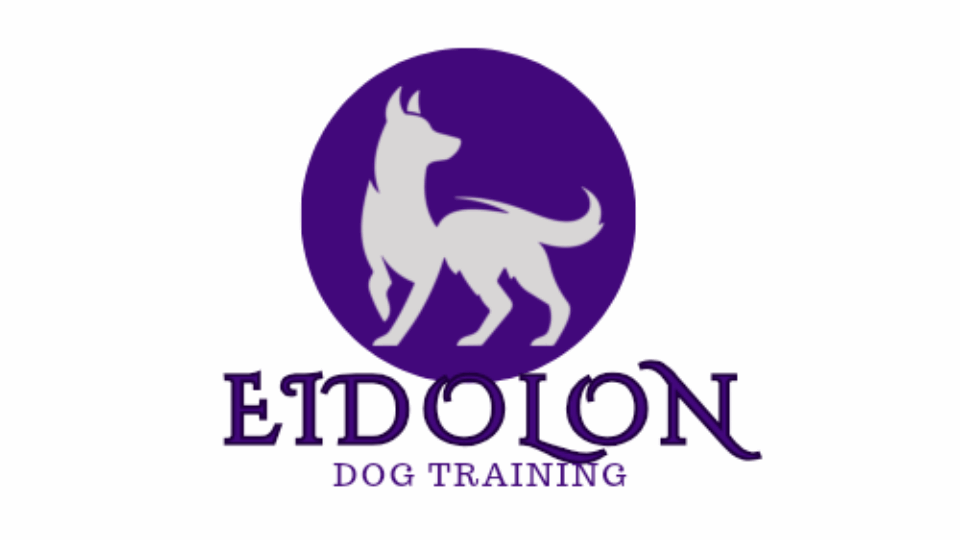 Eidolon Dog Training
