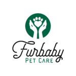 396703029_730449682432993_8359585676868412076_n