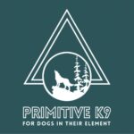 503474930_1288312629961509_3316700378898796430_n