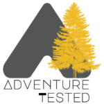 Adventure-Tested-Full-CROP