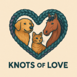 D58BA00B-ECEB-4FAB-AF75-3264C2E30BE3