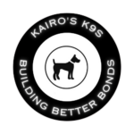 inbound6630775184297830120