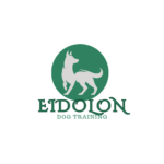 inbound700674329760496678