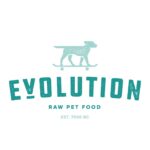 299204129_726154332026681_8672264687754756511_n