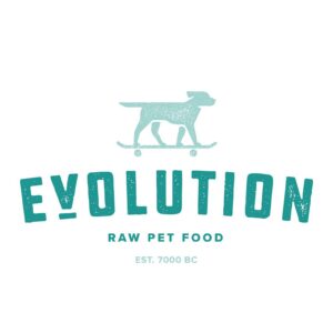 299204129_726154332026681_8672264687754756511_n