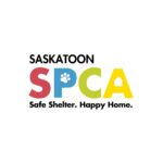 452750821_507263798330610_5704291453107442066_n