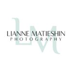 490179655_1221323013327350_3512628678162963556_n