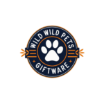 Wild Wild Pets Giftware