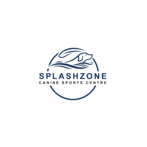 splash-zone-circle