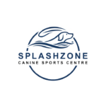 splash-zone-circle