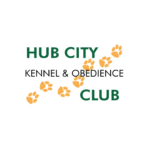 Untitled design (12)