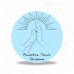 inbound2920549450987630534