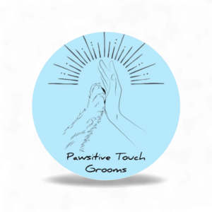 inbound2920549450987630534