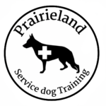 prairieland logo