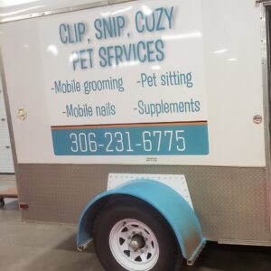 300064073_2948104732156265_5496955777922648501_n